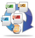 Aha-Soft Any to Icon